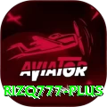 rizq777 King APK v1.5.8