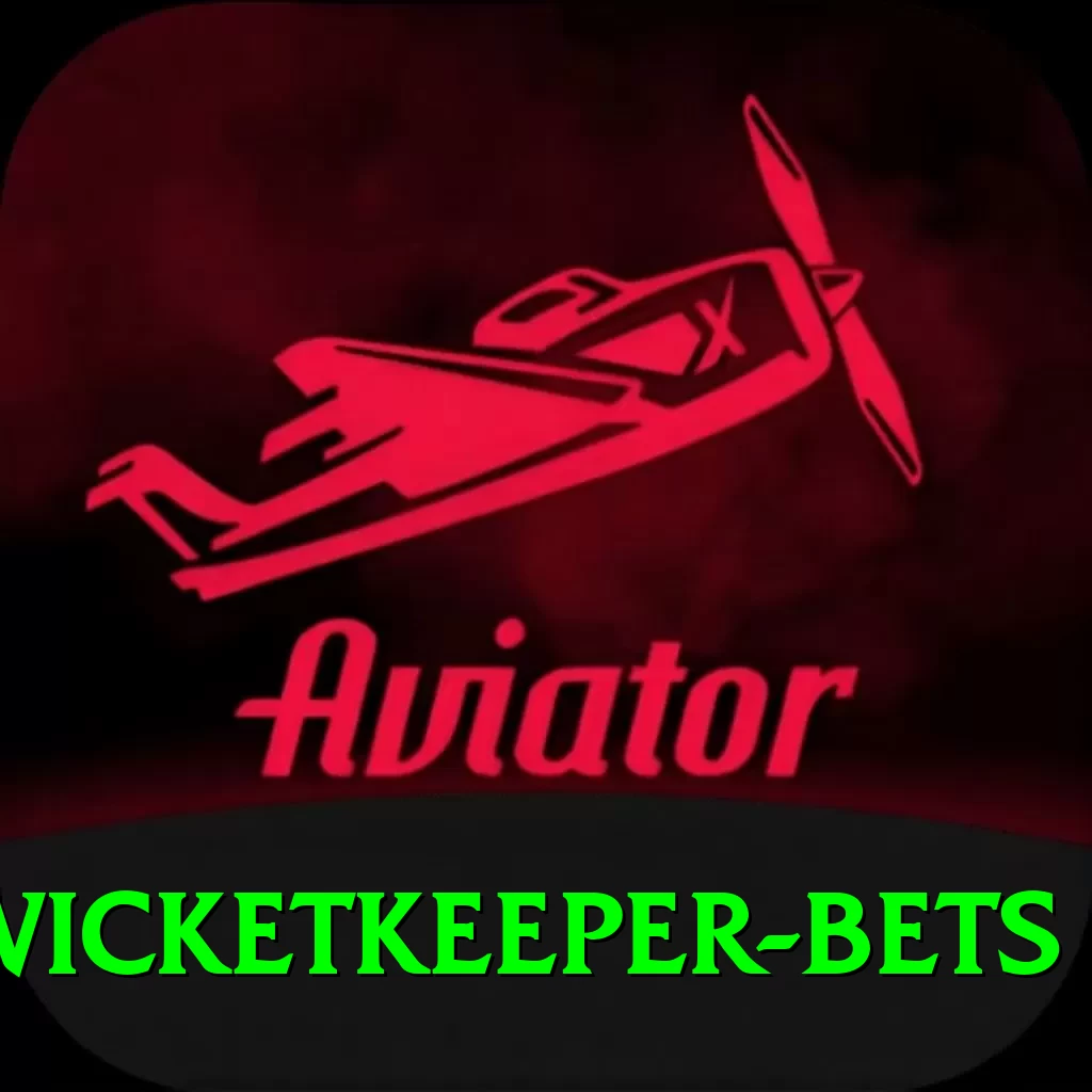 rizwan wicketkeeper bets Ultimate Pro v3.8.5 - 2