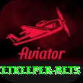 rizwan wicketkeeper bets Ultimate Pro v3.8.5