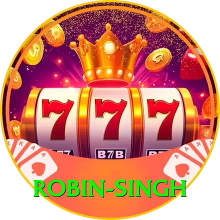 robin singh Apps (Tools & Injectors) Max v4.3.3 - 2