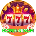 robin singh Apps (Tools & Injectors) Max v4.3.3