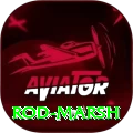 rod marsh Plus Pro v1.3.3
