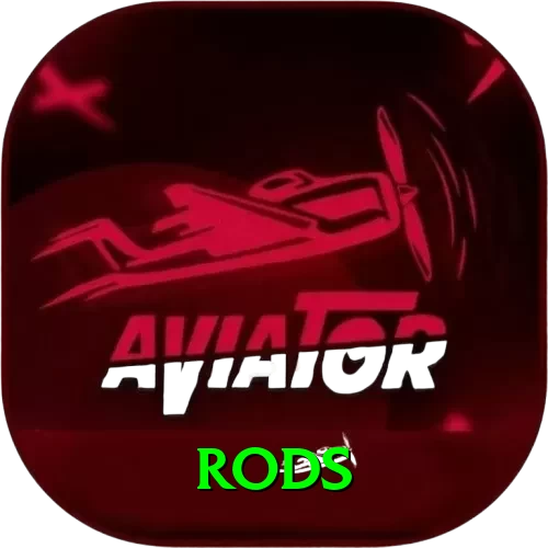 rods Pro Edition v2.7.6 - 2