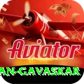 rohan gavaskar Gold Pro v4.5.2