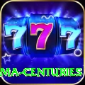 rohit sharma centuries Apps (Tools & Injectors) Master v2.4.7