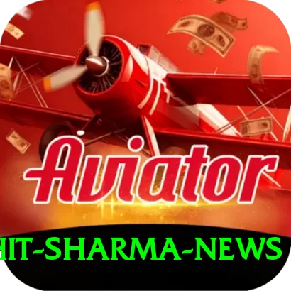 rohit sharma news Games (Casino & Earning) Turbo v2.3.8 - 2