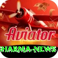 rohit sharma news Games (Casino & Earning) Turbo v2.3.8