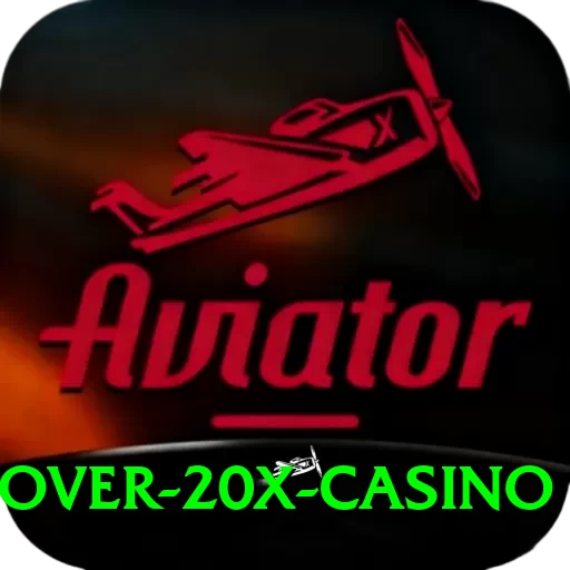 rollover 20x casino Master Pro v2.6.4 - 2