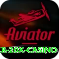 rollover 20x casino Master Pro v2.6.4