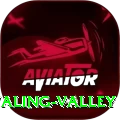 rolwaling valley Pro