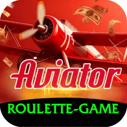 roulette game Deluxe Edition v1.6.2 - 2