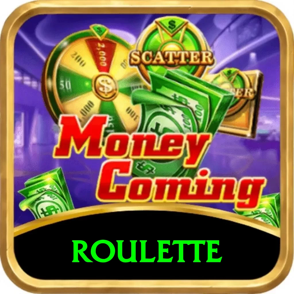 roulette VIP v5.3.3 - 2