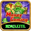 roulette VIP v5.3.3