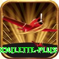 roulette Slots Ultimate v3.5.5