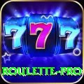 roulette Elite Rewards
