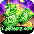 roulette real money apk Turbo v3.3.9