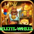 roulette wheel Gold Edition v5.7.2