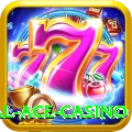 royal ace casino Plus v1.9.2