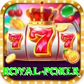 royal poker Apps (Tools & Injectors) Max v3.2.4