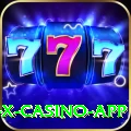 royal x casino Casino Elite v2.5.2