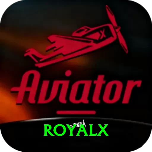royalx Games (Casino & Earning) Plus v5.1.2 - 2