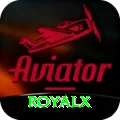 royalx Games (Casino & Earning) Plus v5.1.2