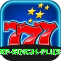 rp singh Gaming Royal v3.9.4