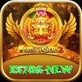 rs786 Casino Official v1.8.3