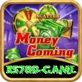 rs789 game Games (Casino & Earning) Gold v4.0.9