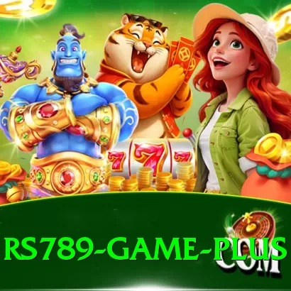rs789 game Games (Casino & Earning) Gold v4.1.3 - 2