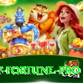 Ruby Fortune Premium Edition vv4.4.6