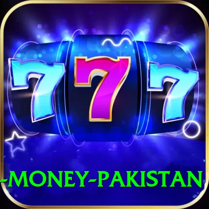 rummy apk real money pakistan Deluxe Pro v2.2.9 - 2