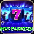 rummy apk real money pakistan Deluxe Pro v2.2.9