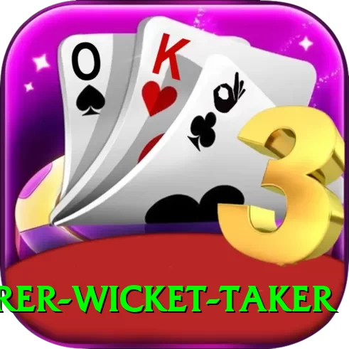 run scorer wicket taker VIP Edition v5.0.2 - 2