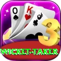 run scorer wicket taker VIP Edition v5.0.2