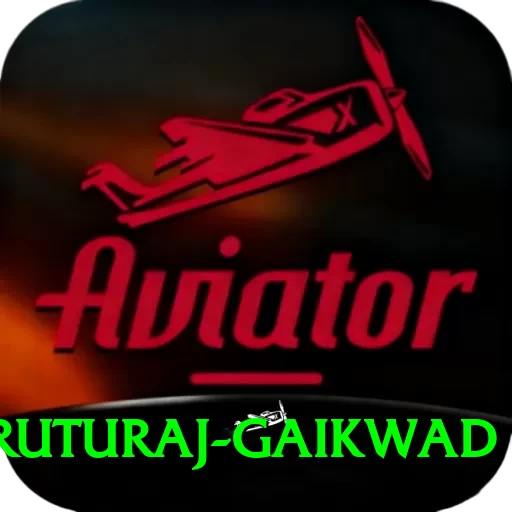 ruturaj gaikwad Games (Casino & Earning) Master v1.8.2 - 2