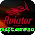 ruturaj gaikwad Games (Casino & Earning) Master v1.8.2