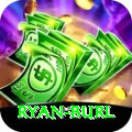 ryan burl Games (Casino & Earning) Plus v5.6.7