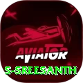 s sreesanth Games (Casino & Earning) Gold v3.8.3
