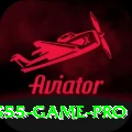 S55 Game Deluxe Pro vv3.9.5
