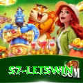 s7 letswin Apps (Tools & Injectors) Elite v4.0.2