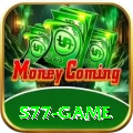 s77 game Turbo v2.5.0
