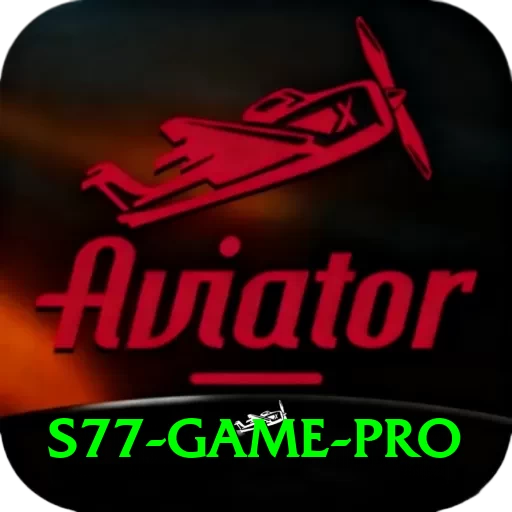 s77 game Turbo - Win Real PKR - 2