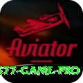 s77 game Turbo - Win Real PKR