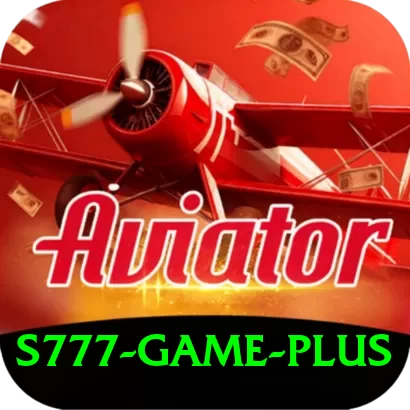 s777 game Master v3.6.6 - 2