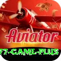 s777 game Master v3.6.6