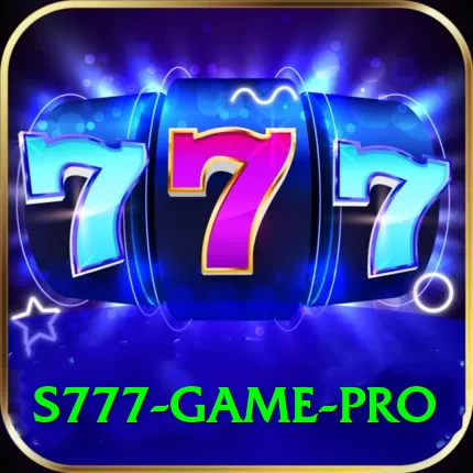 s777 game Mega - Win Real PKR - 2