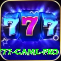 s777 game Mega - Win Real PKR