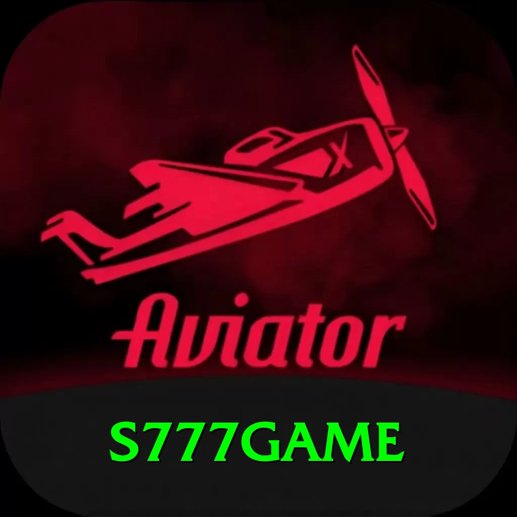 s777game Apps (Tools & Injectors) Pro v2.0.3 - 2
