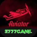 s777game Apps (Tools & Injectors) Pro v2.0.3